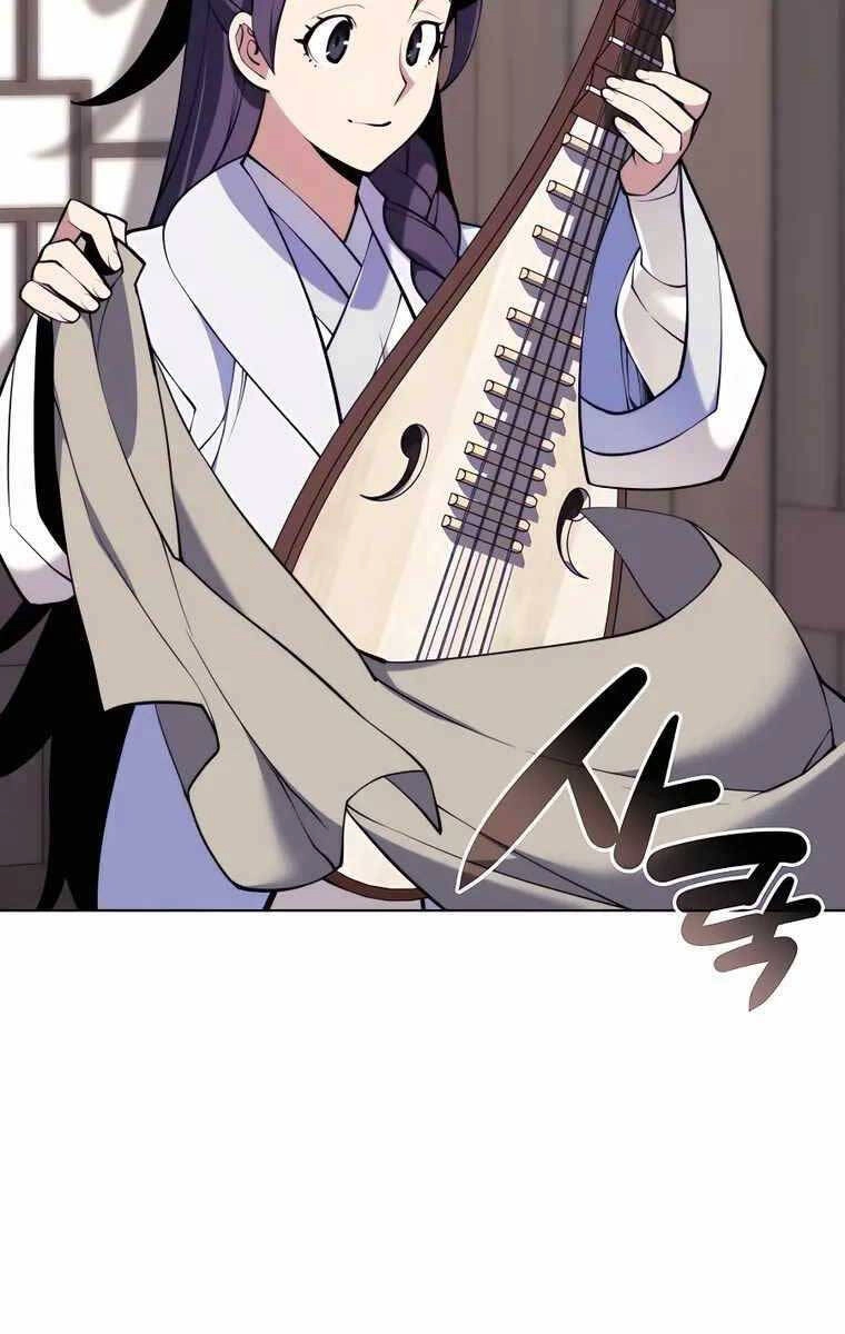 Học Giả Kiếm Sĩ Chapter 84 - 96