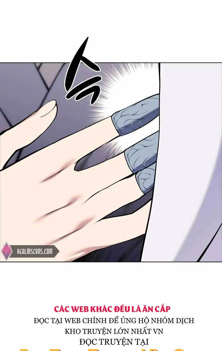 Học Giả Kiếm Sĩ Chapter 84 - 97