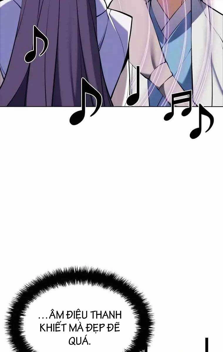 Học Giả Kiếm Sĩ Chapter 84 - 100