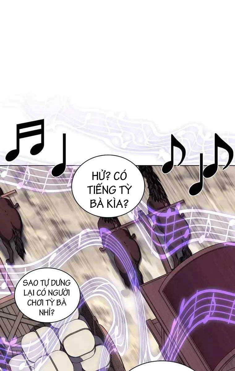 Học Giả Kiếm Sĩ Chapter 84 - 102