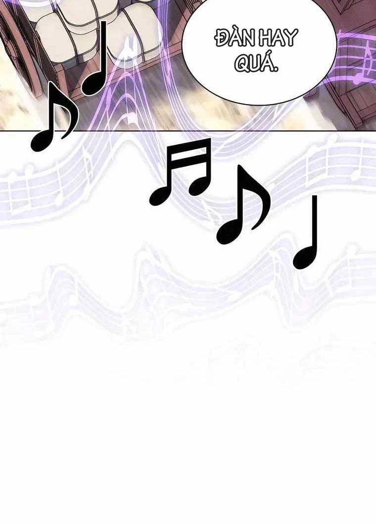 Học Giả Kiếm Sĩ Chapter 84 - 103