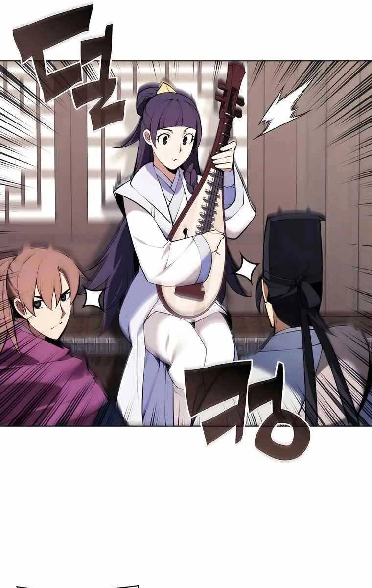 Học Giả Kiếm Sĩ Chapter 84 - 104