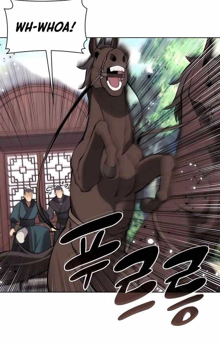 Học Giả Kiếm Sĩ Chapter 84 - 105