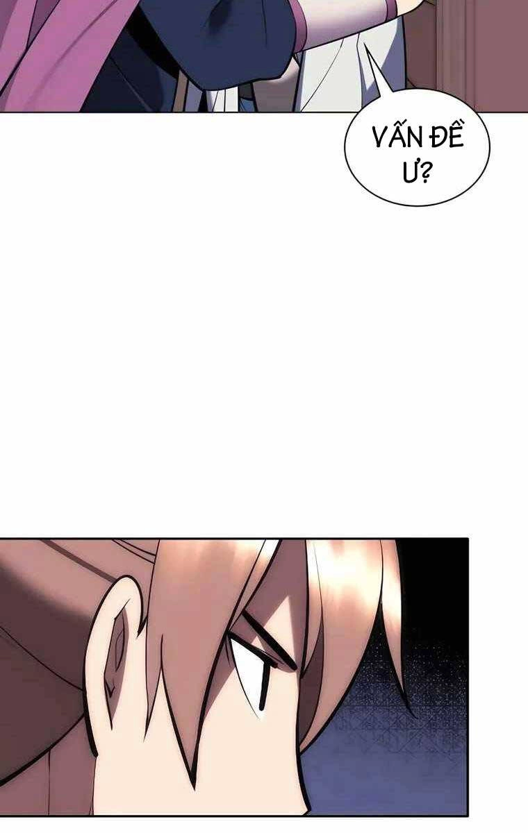 Học Giả Kiếm Sĩ Chapter 84 - 108