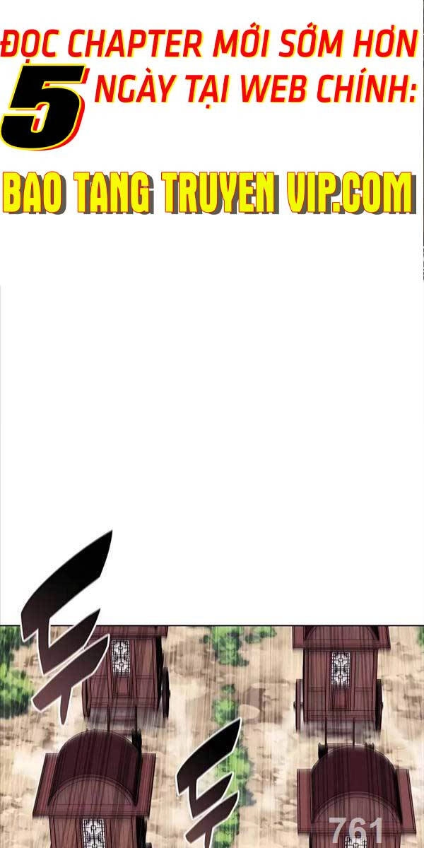 Học Giả Kiếm Sĩ Chapter 86 - 1