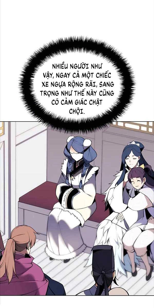 Học Giả Kiếm Sĩ Chapter 86 - 4