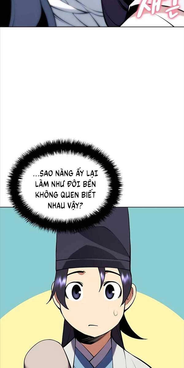 Học Giả Kiếm Sĩ Chapter 86 - 11