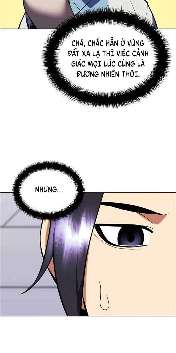 Học Giả Kiếm Sĩ Chapter 86 - 12