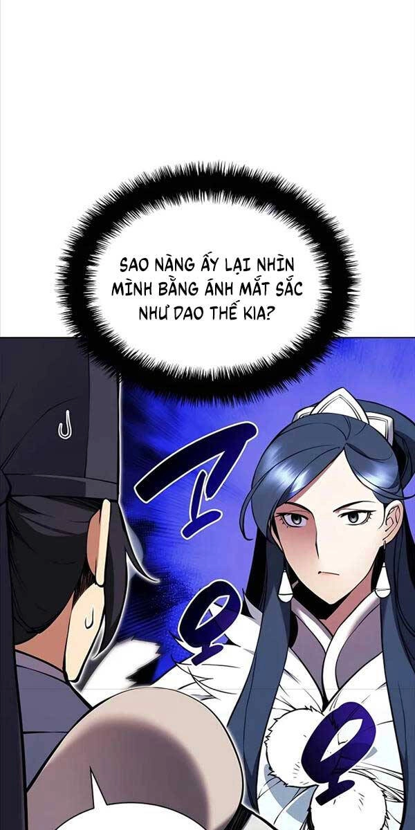 Học Giả Kiếm Sĩ Chapter 86 - 13