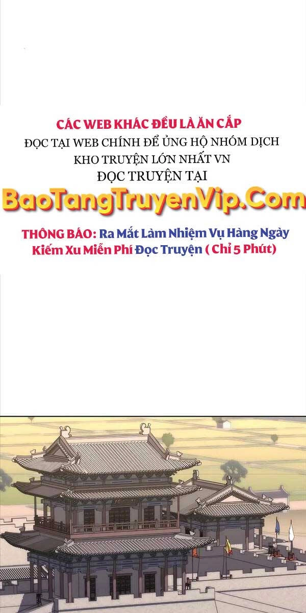 Học Giả Kiếm Sĩ Chapter 86 - 20