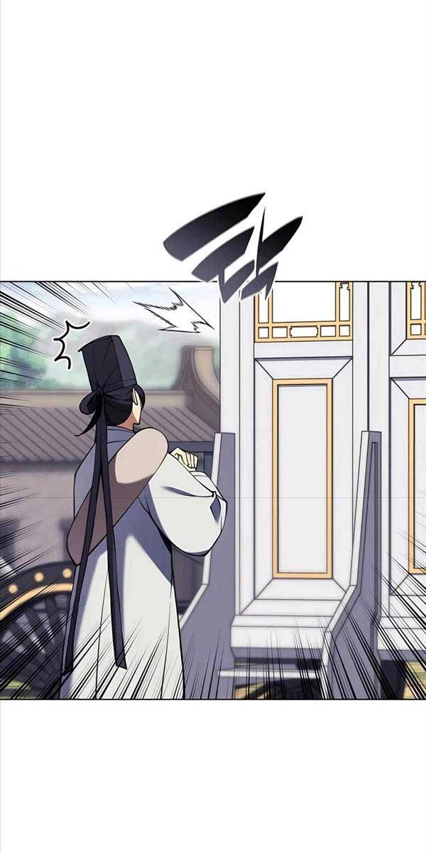 Học Giả Kiếm Sĩ Chapter 86 - 26