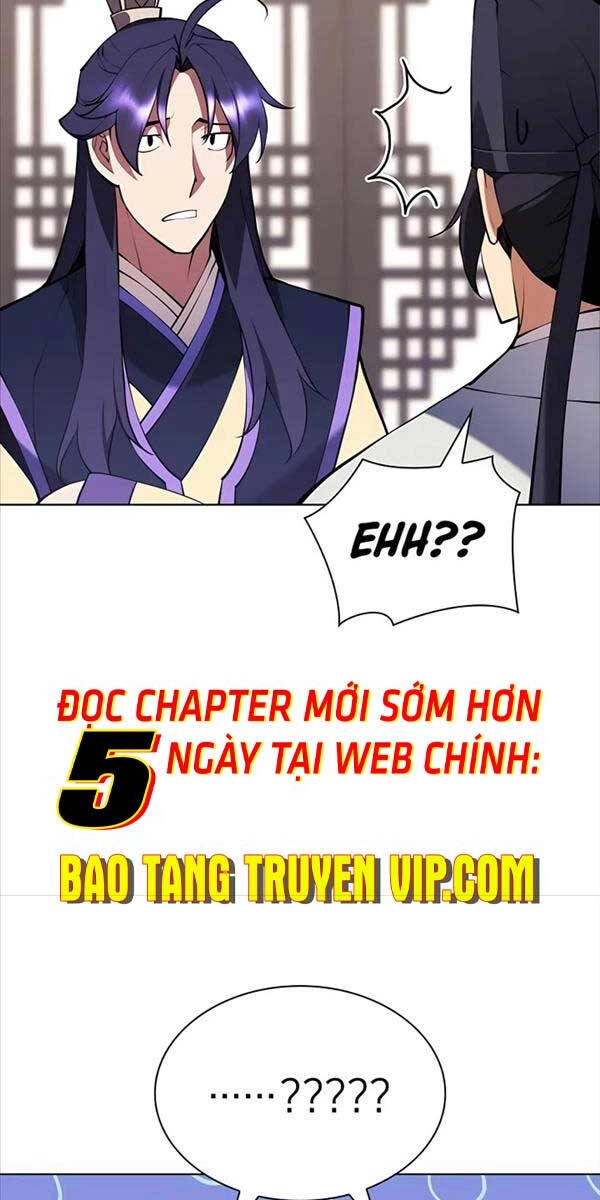 Học Giả Kiếm Sĩ Chapter 86 - 43