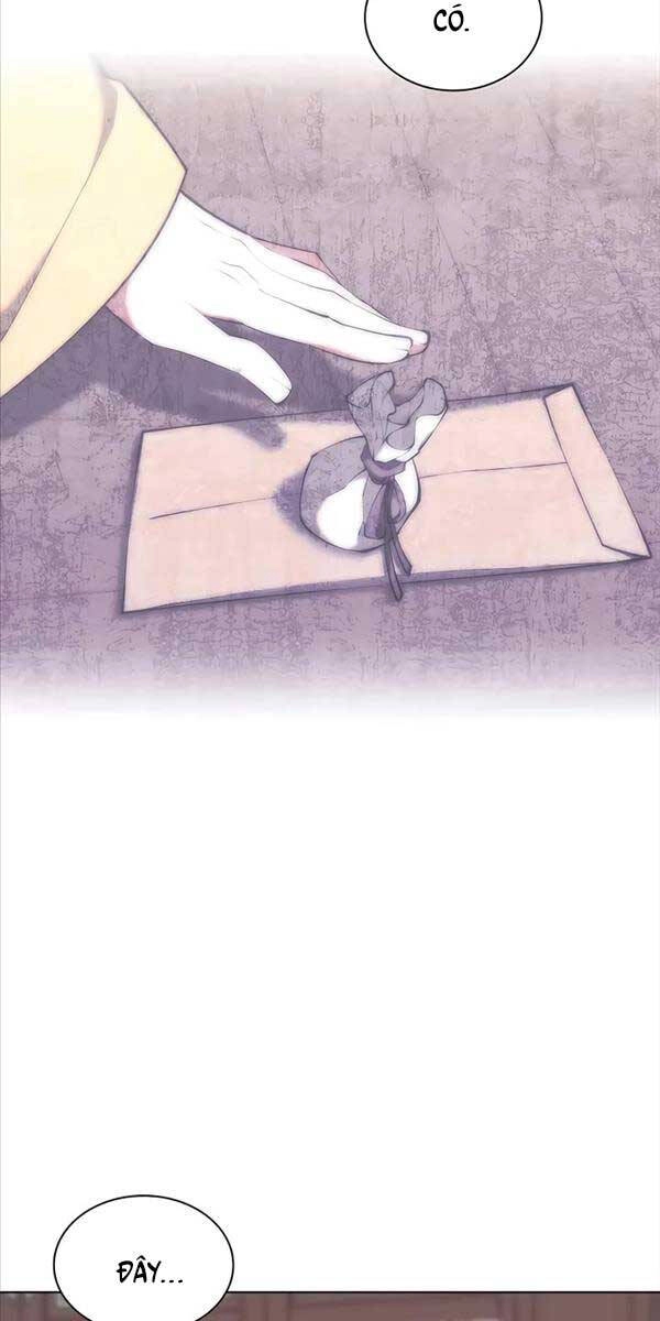 Học Giả Kiếm Sĩ Chapter 86 - 49