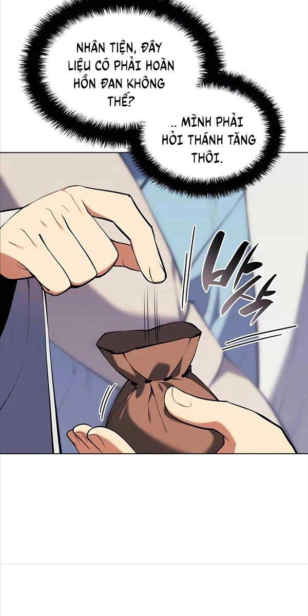 Học Giả Kiếm Sĩ Chapter 86 - 54