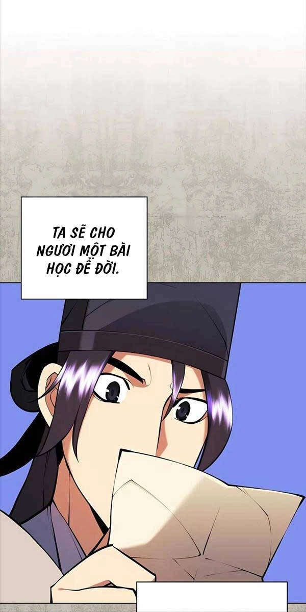 Học Giả Kiếm Sĩ Chapter 86 - 56