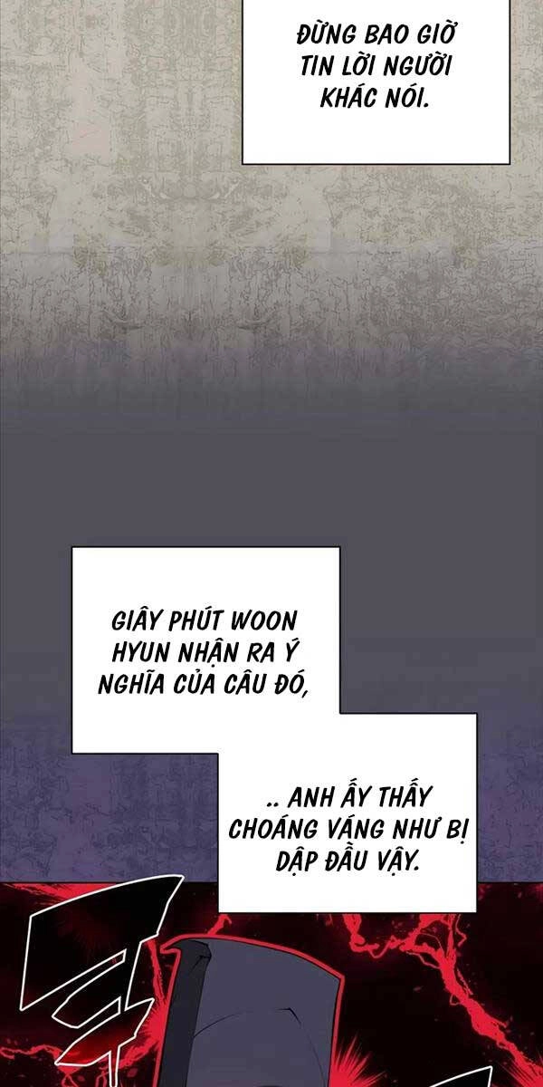 Học Giả Kiếm Sĩ Chapter 86 - 57