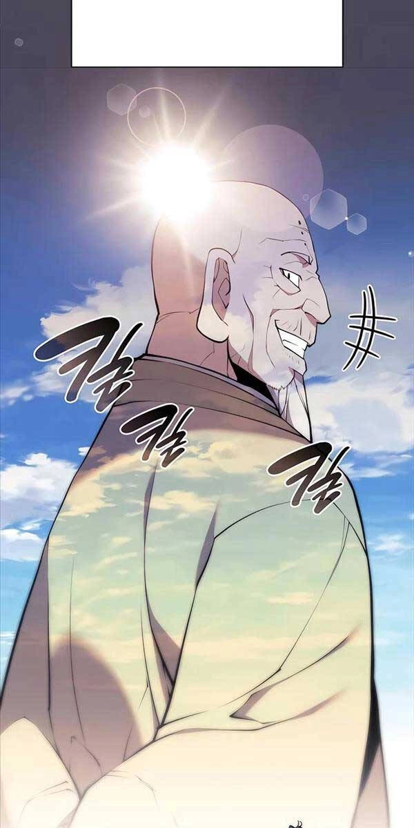 Học Giả Kiếm Sĩ Chapter 86 - 59