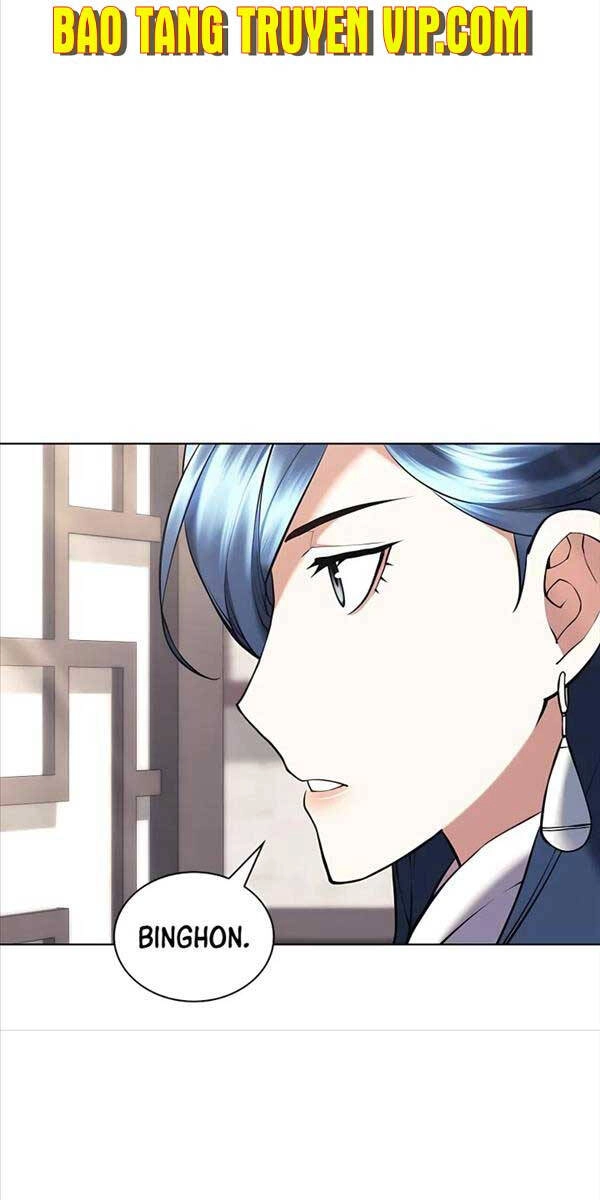 Học Giả Kiếm Sĩ Chapter 86 - 61