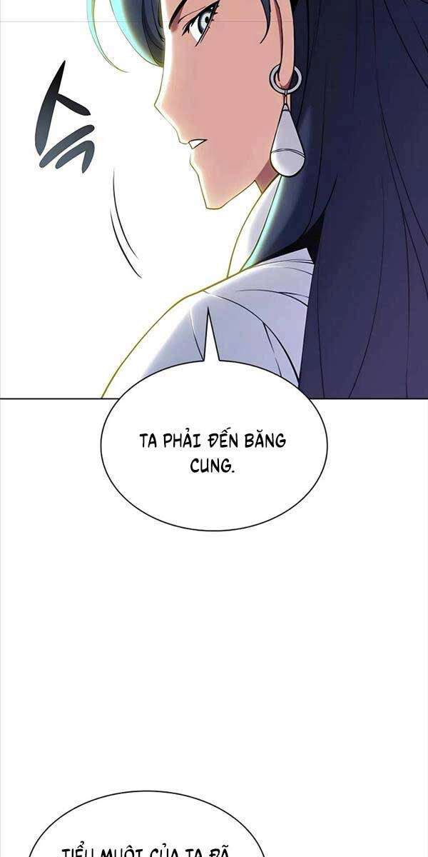 Học Giả Kiếm Sĩ Chapter 86 - 66