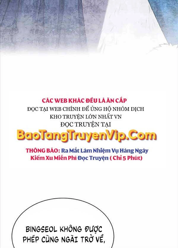 Học Giả Kiếm Sĩ Chapter 86 - 70