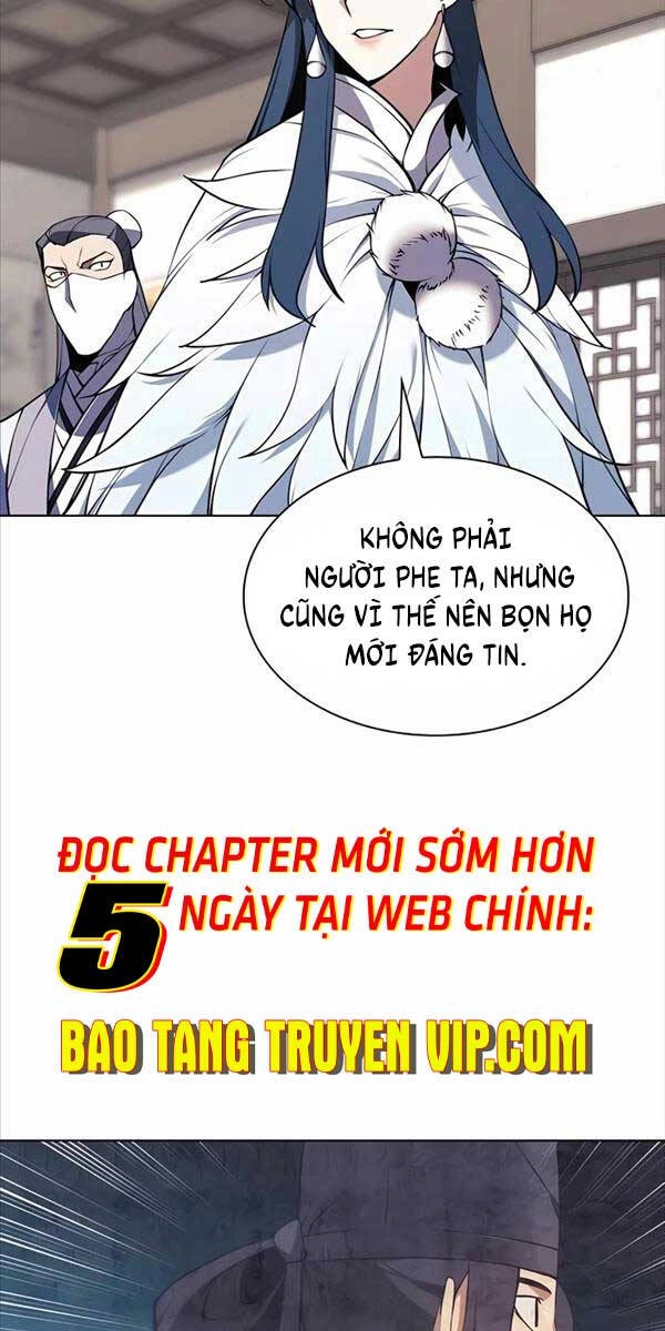 Học Giả Kiếm Sĩ Chapter 86 - 73