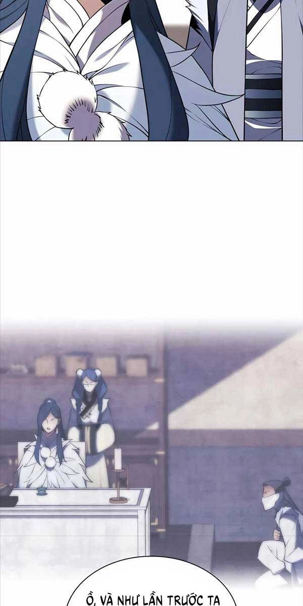 Học Giả Kiếm Sĩ Chapter 86 - 76