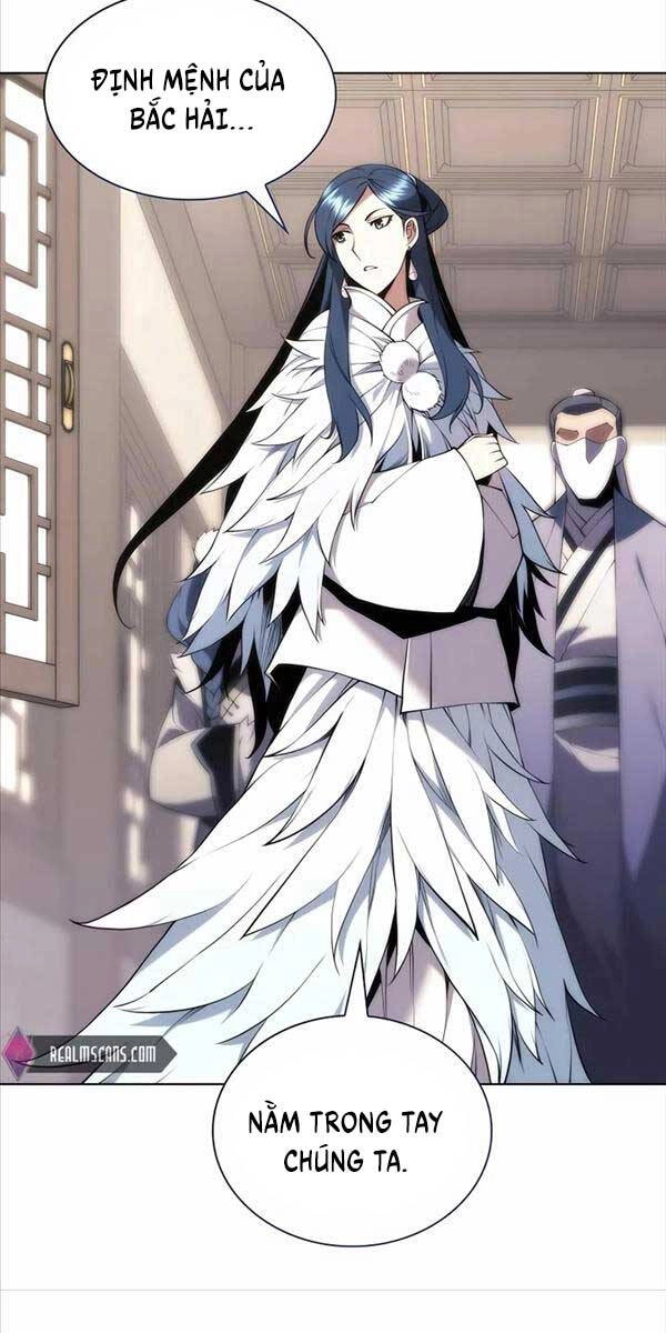 Học Giả Kiếm Sĩ Chapter 86 - 78