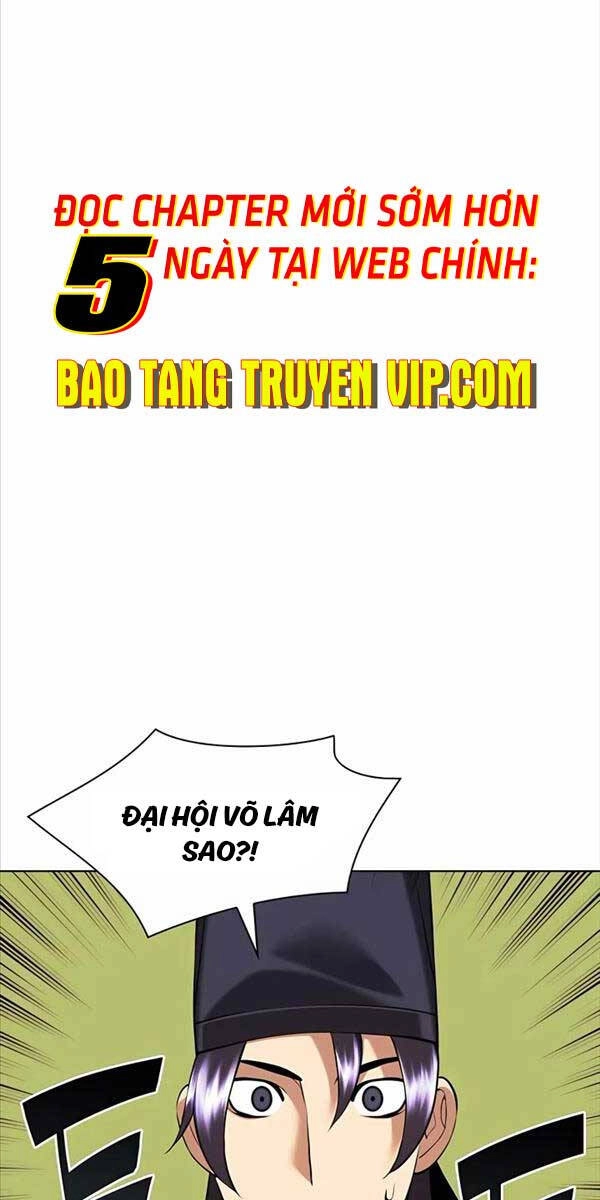 Học Giả Kiếm Sĩ Chapter 86 - 79