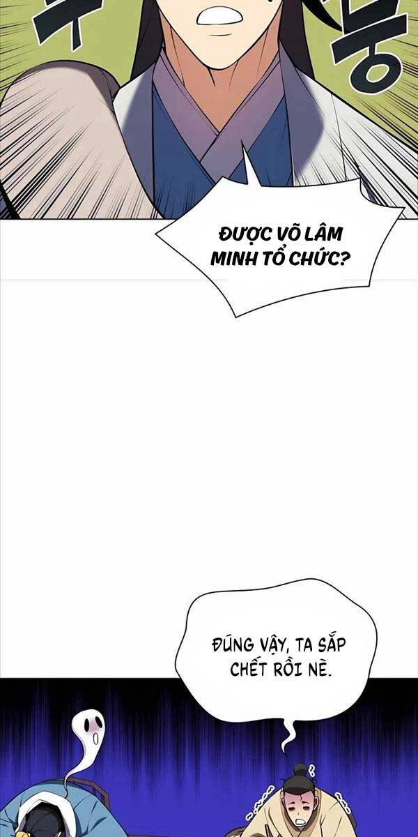 Học Giả Kiếm Sĩ Chapter 86 - 80