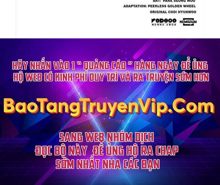 Học Giả Kiếm Sĩ Chapter 86 - 93