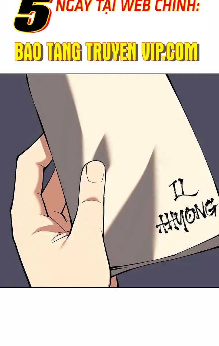 Học Giả Kiếm Sĩ Chapter 87 - 5