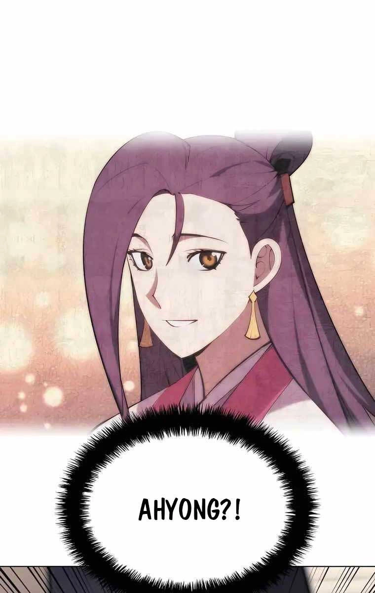 Học Giả Kiếm Sĩ Chapter 87 - 6