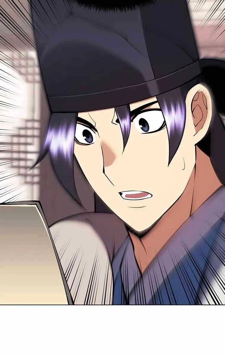 Học Giả Kiếm Sĩ Chapter 87 - 7