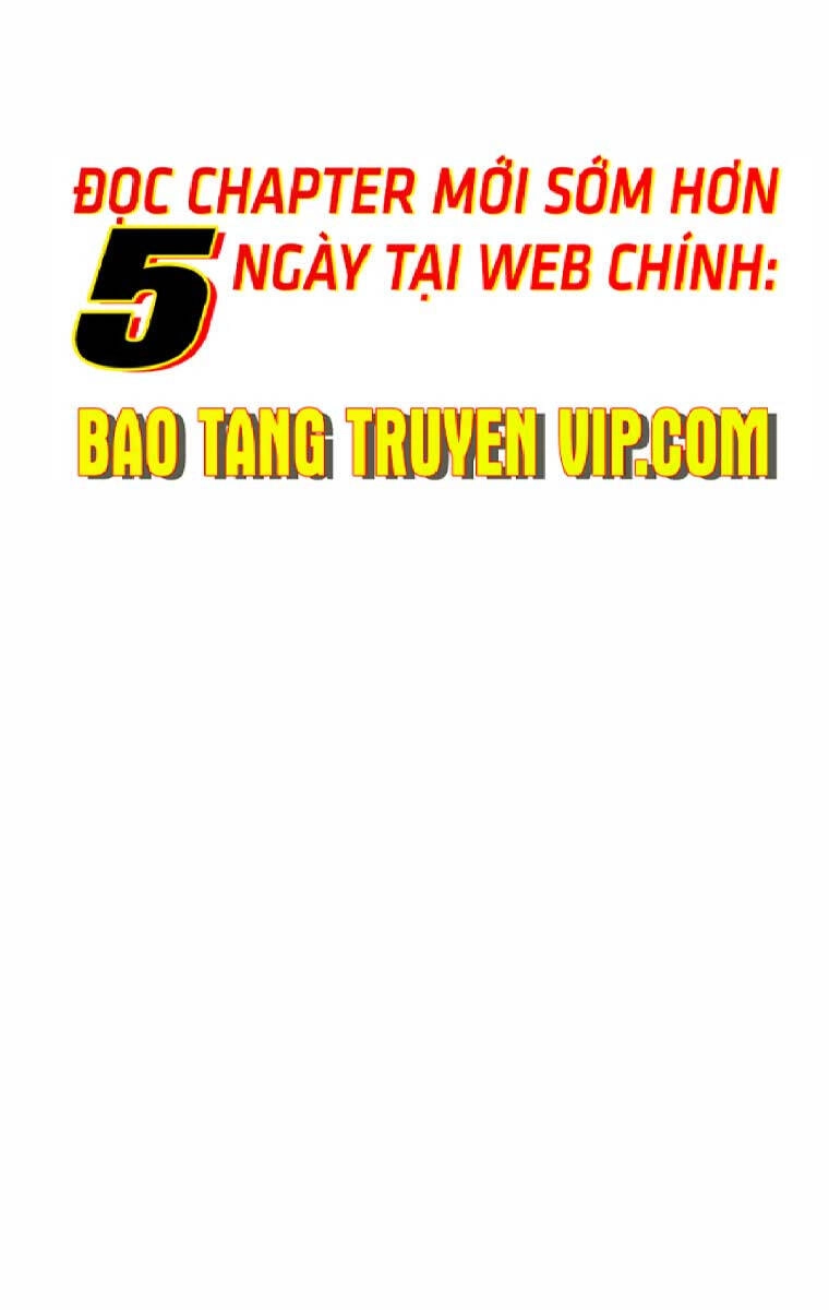 Học Giả Kiếm Sĩ Chapter 87 - 14