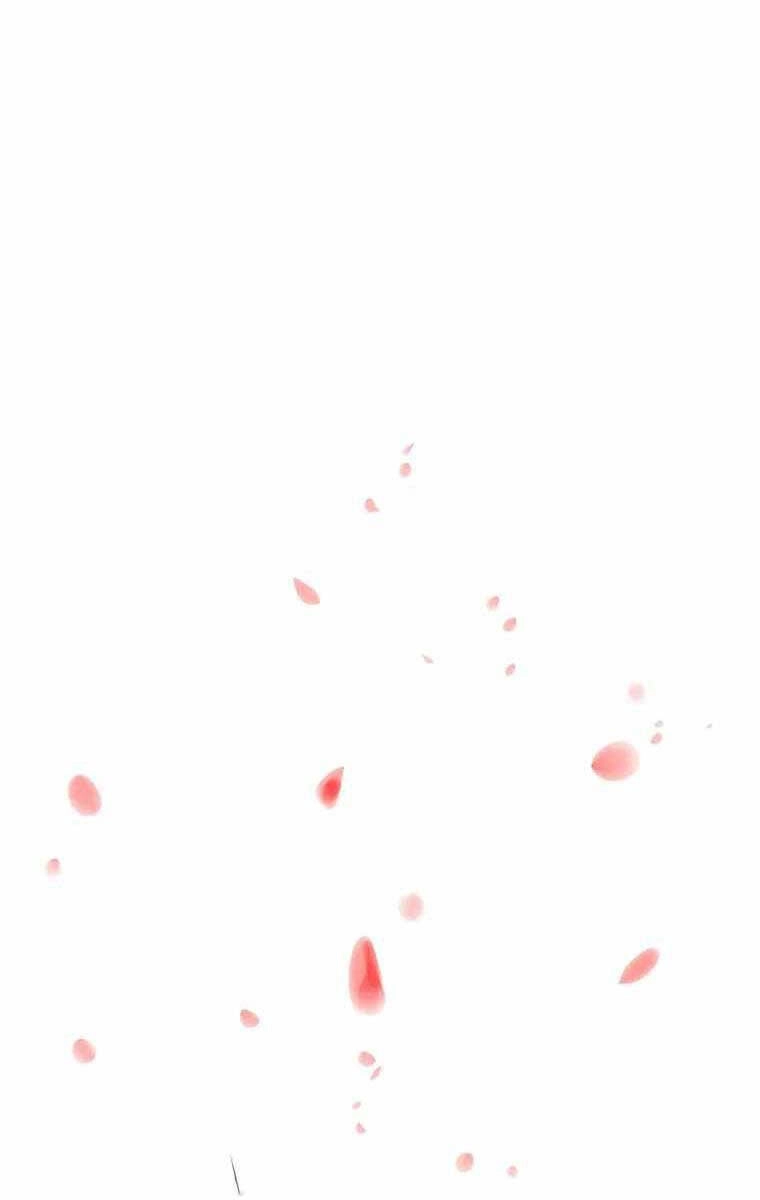 Học Giả Kiếm Sĩ Chapter 87 - 15