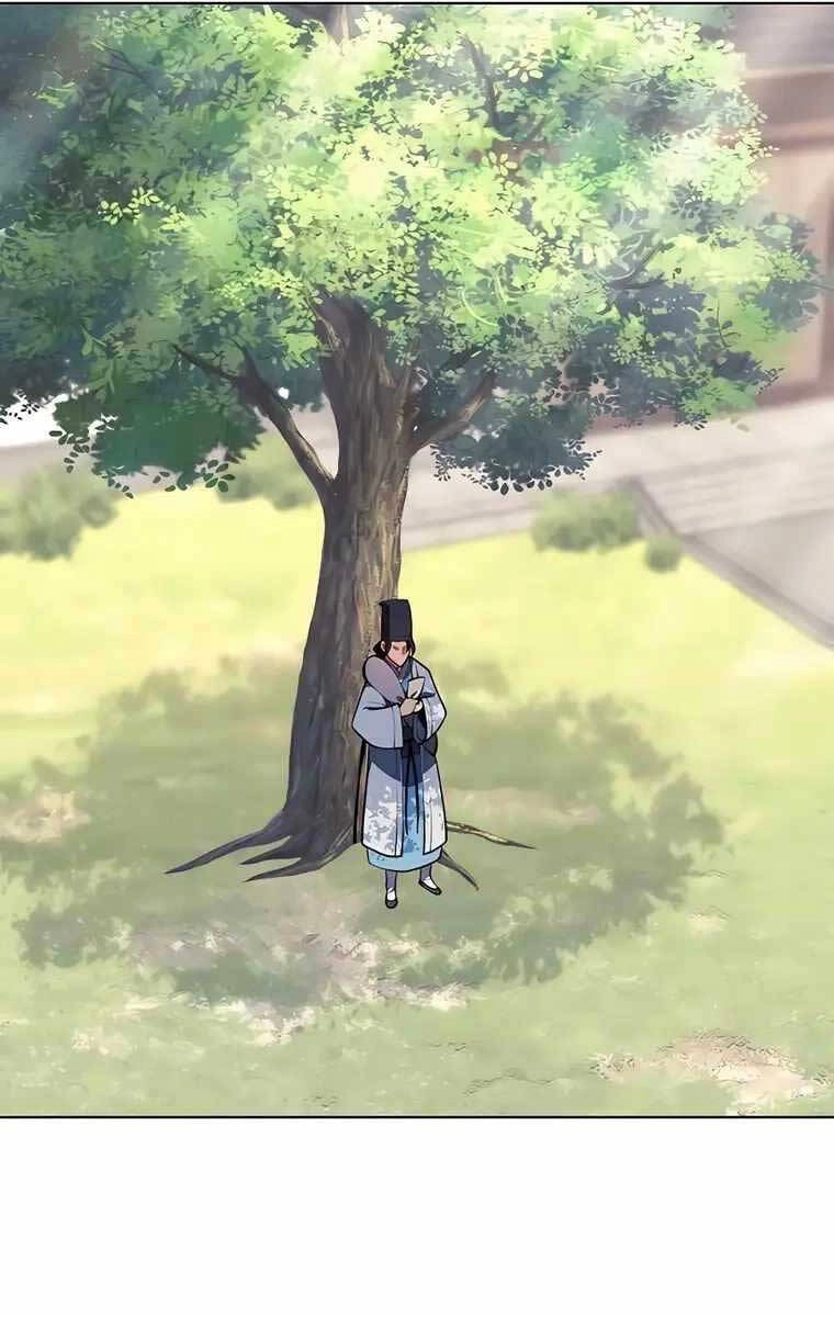 Học Giả Kiếm Sĩ Chapter 87 - 18