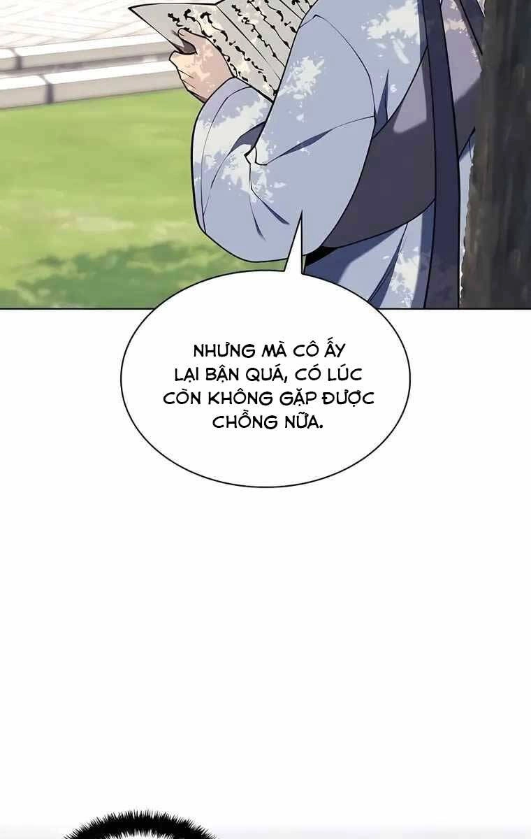 Học Giả Kiếm Sĩ Chapter 87 - 20