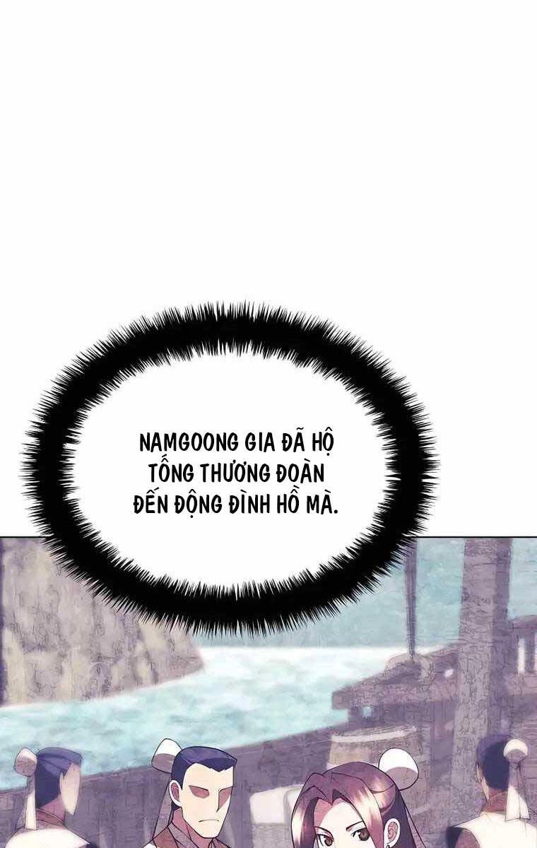 Học Giả Kiếm Sĩ Chapter 87 - 25