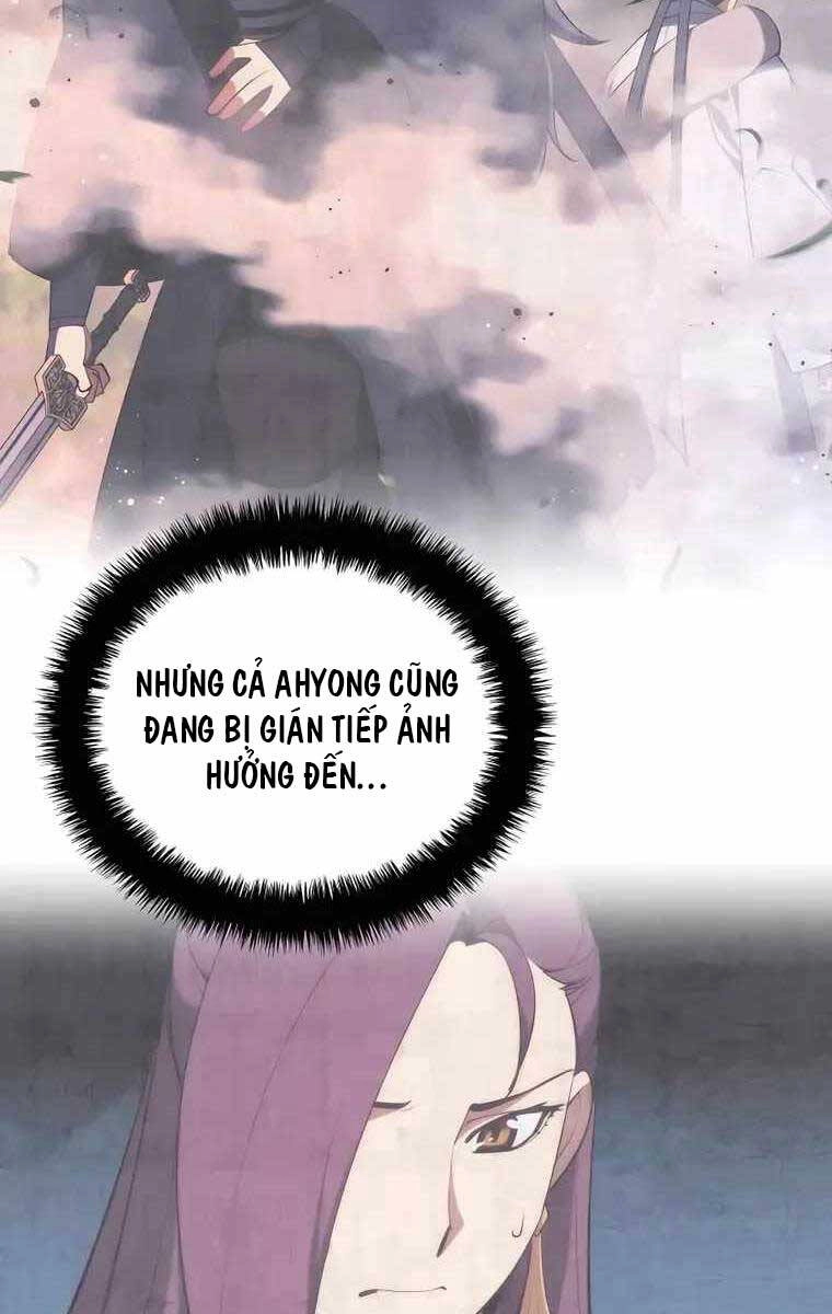 Học Giả Kiếm Sĩ Chapter 87 - 30