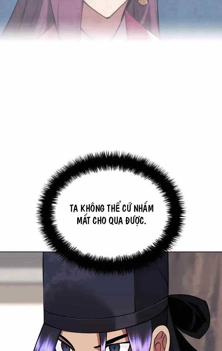 Học Giả Kiếm Sĩ Chapter 87 - 31