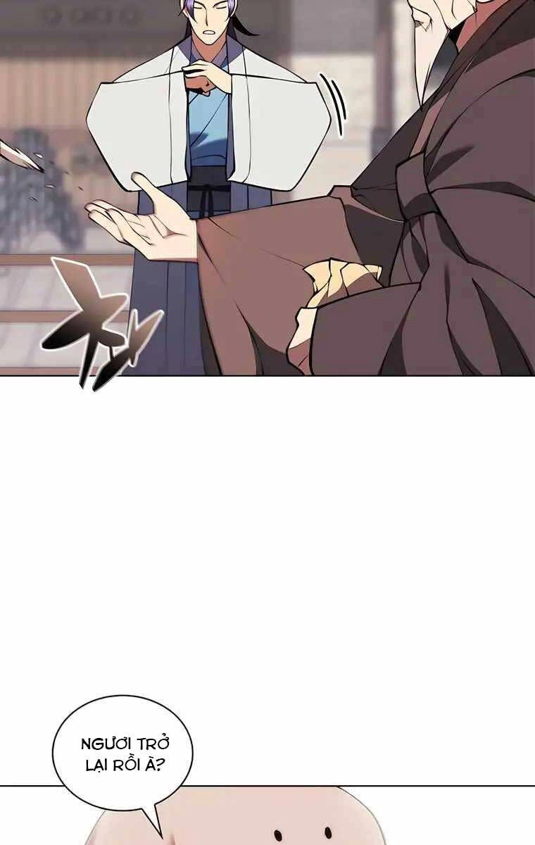 Học Giả Kiếm Sĩ Chapter 87 - 35