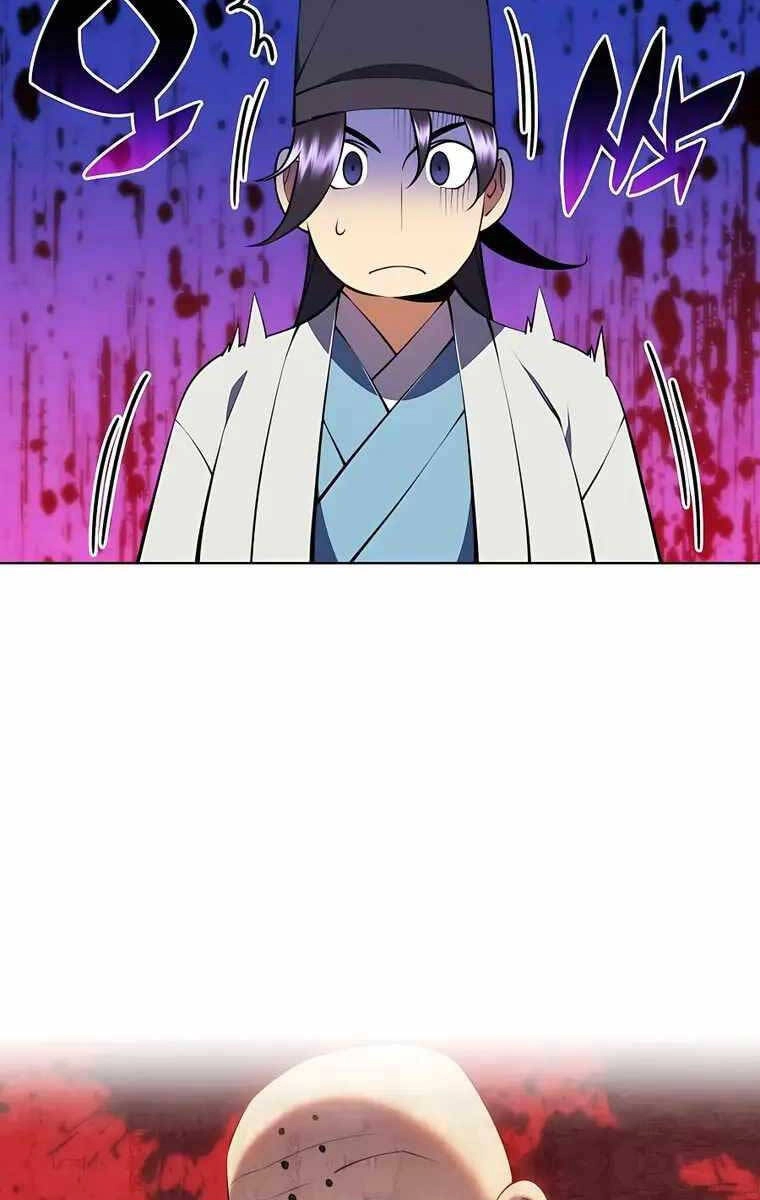 Học Giả Kiếm Sĩ Chapter 87 - 37