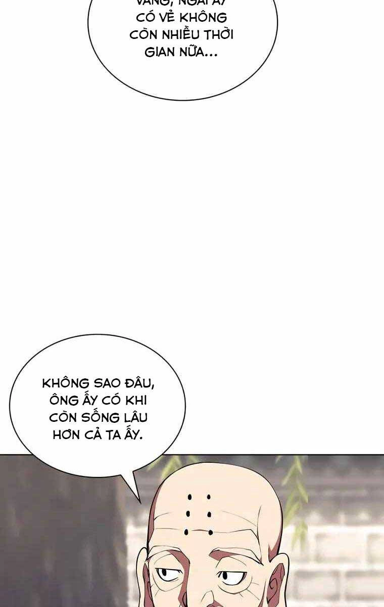 Học Giả Kiếm Sĩ Chapter 87 - 42