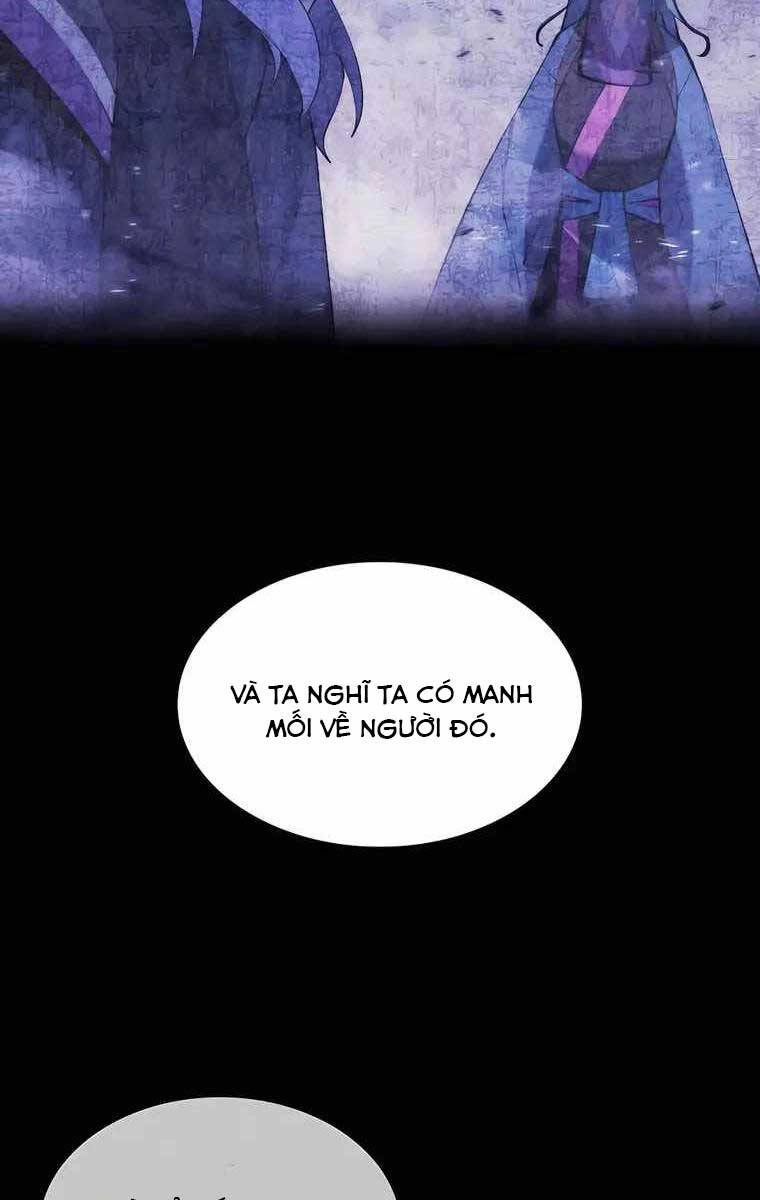 Học Giả Kiếm Sĩ Chapter 87 - 49