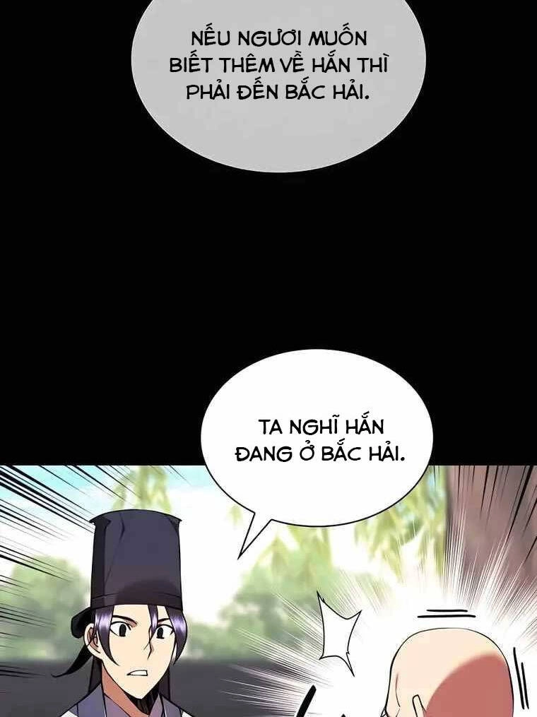 Học Giả Kiếm Sĩ Chapter 87 - 51