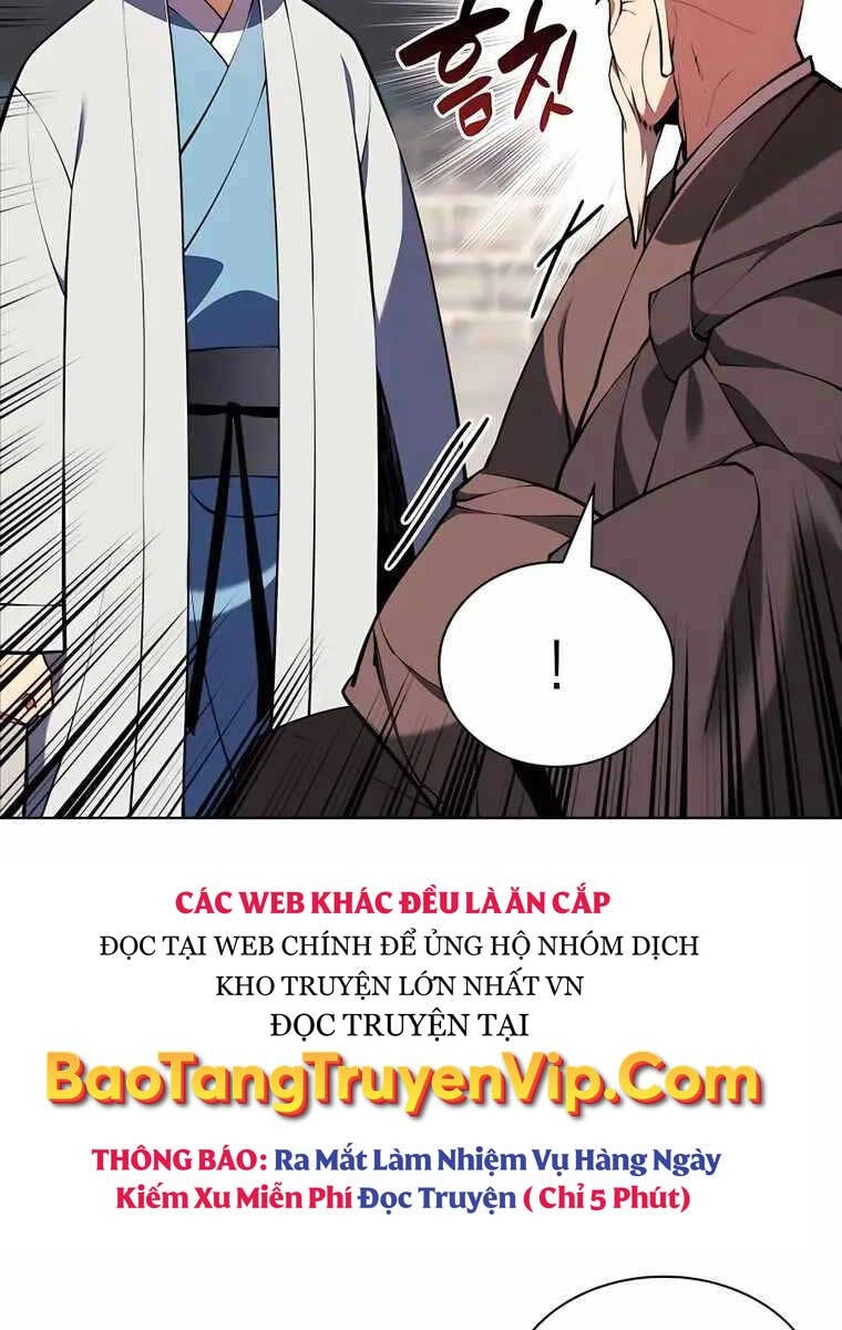 Học Giả Kiếm Sĩ Chapter 87 - 52
