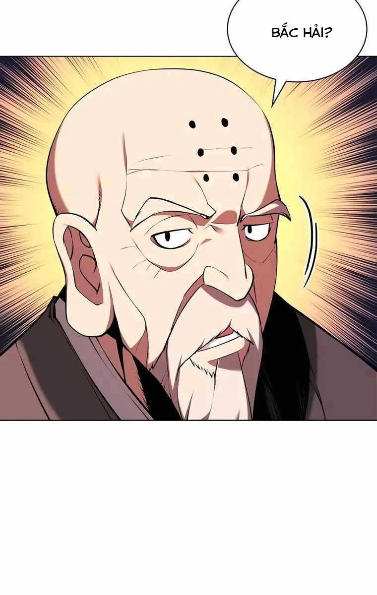 Học Giả Kiếm Sĩ Chapter 87 - 53