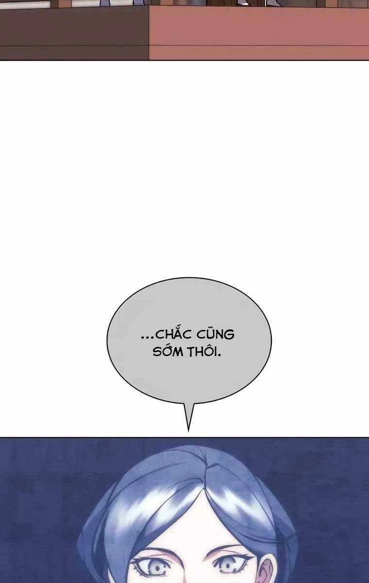 Học Giả Kiếm Sĩ Chapter 87 - 65