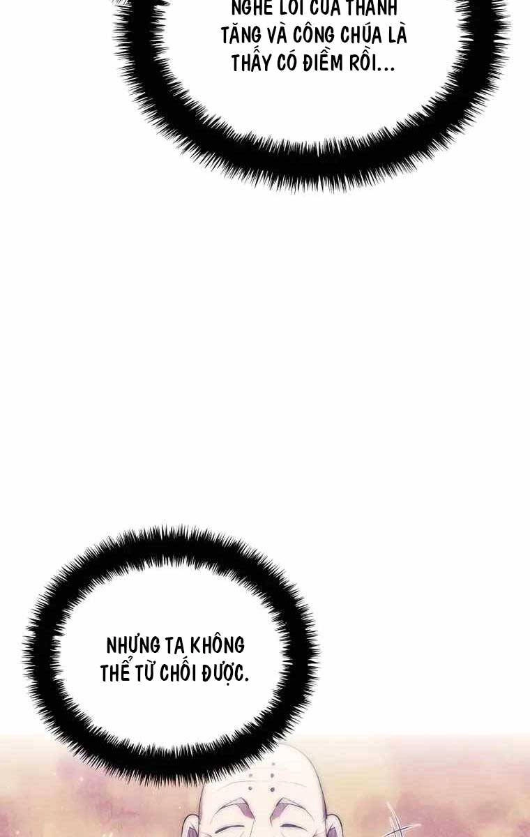 Học Giả Kiếm Sĩ Chapter 87 - 67