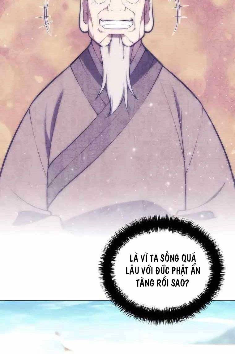 Học Giả Kiếm Sĩ Chapter 87 - 68